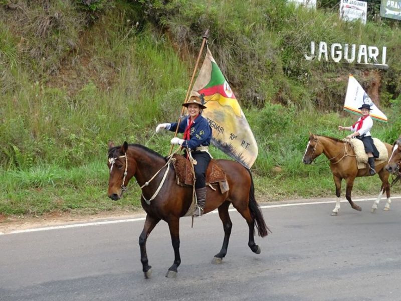 Título