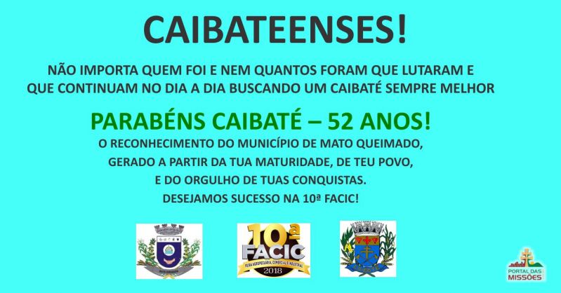 Título