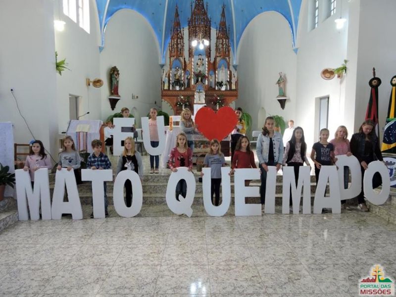 Título