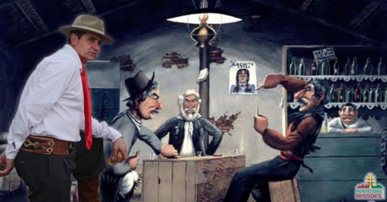 Título