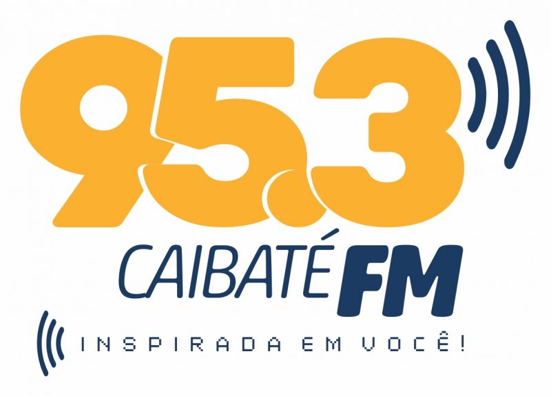 Título
