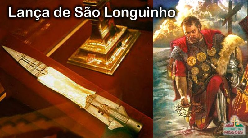 Título