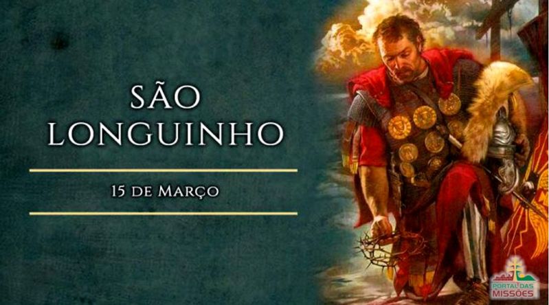 Título