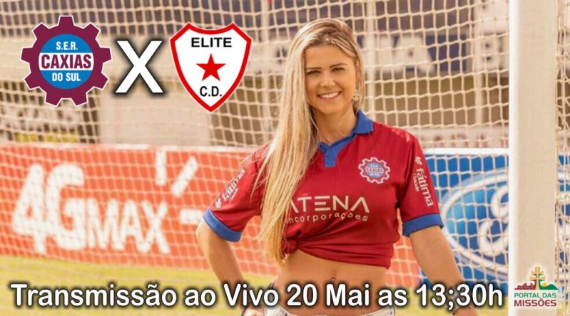 Título