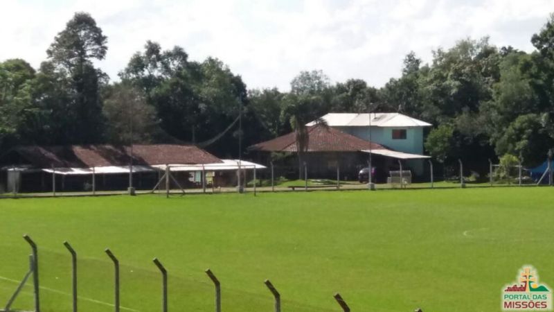 Título