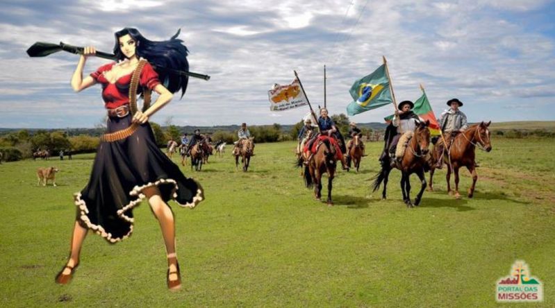 Título