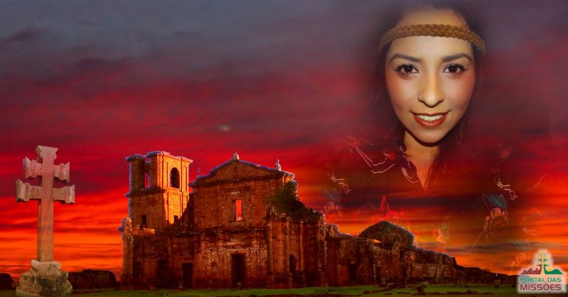 Título