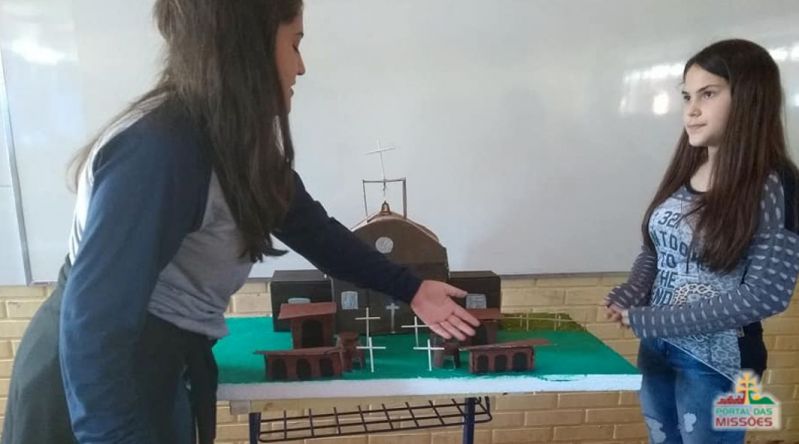 Título