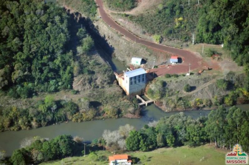 Título