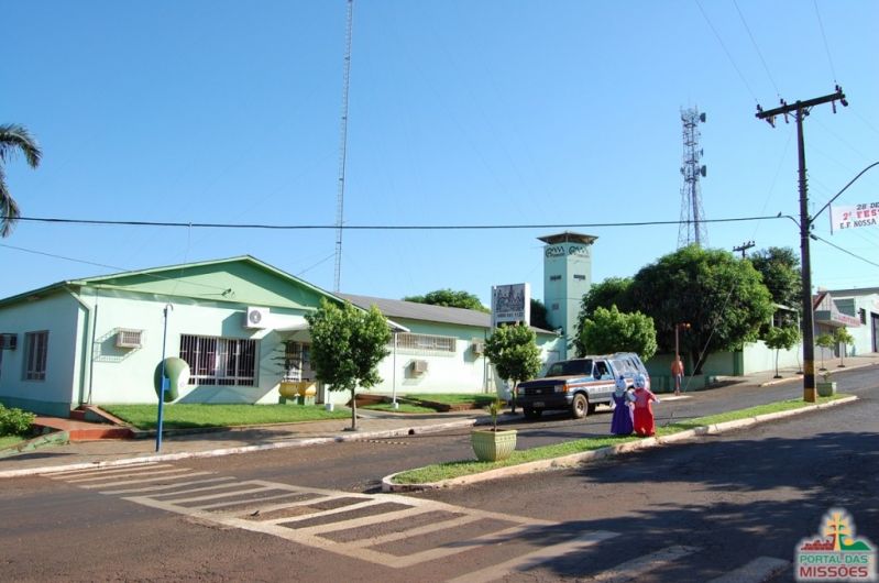 Título