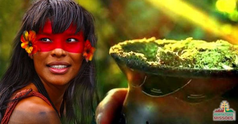 Título