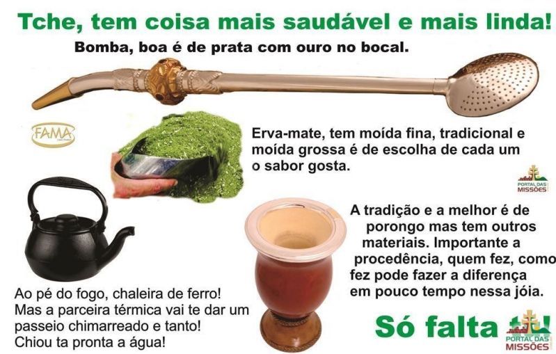 Título