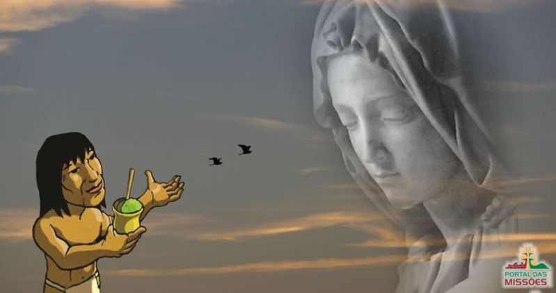 Título