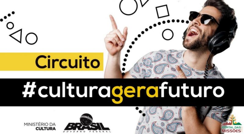Título
