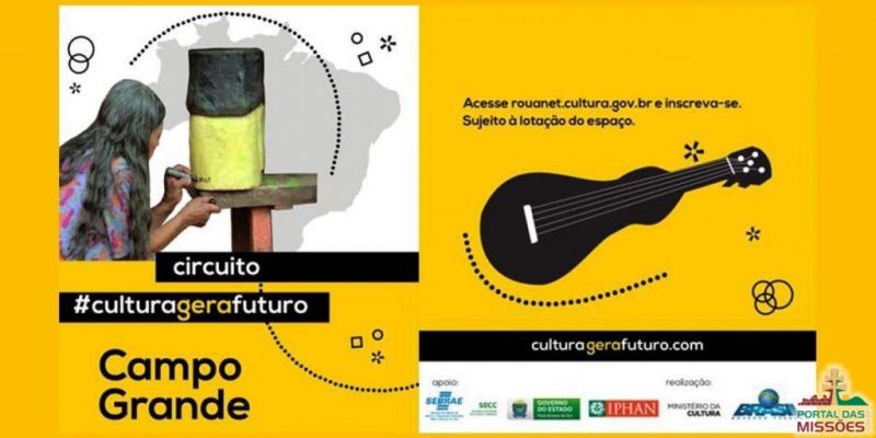 Título