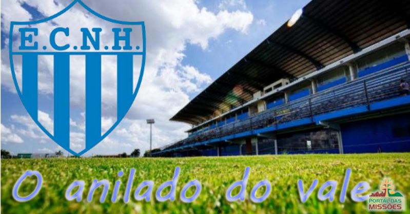 Título