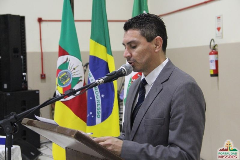 Título