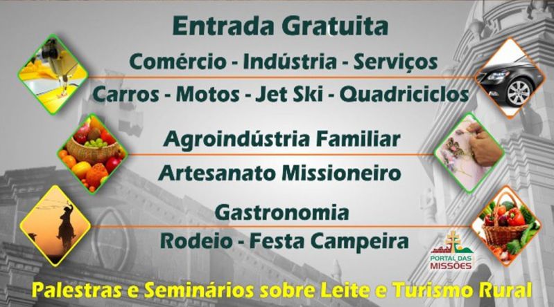 Título