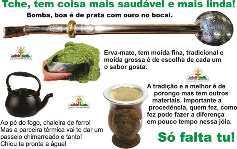 Título