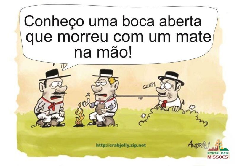 Título