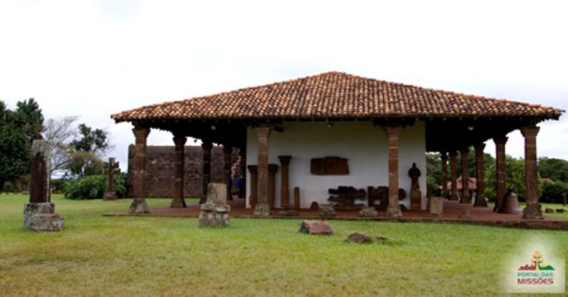 Título