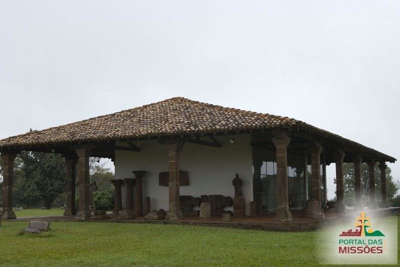 Título