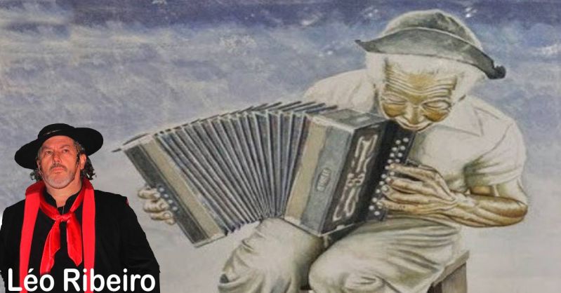 Título