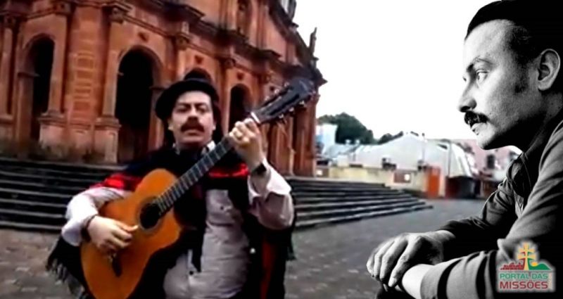 Título