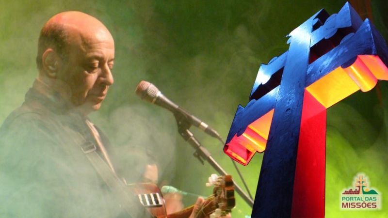 Título