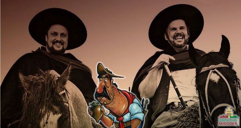 Título