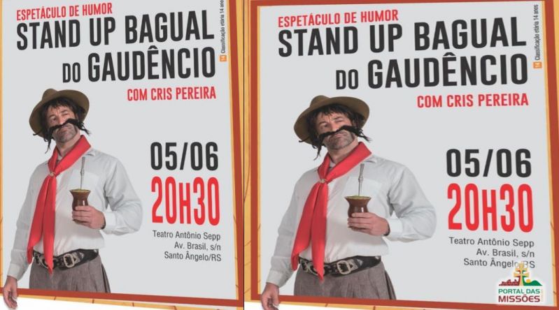 Título