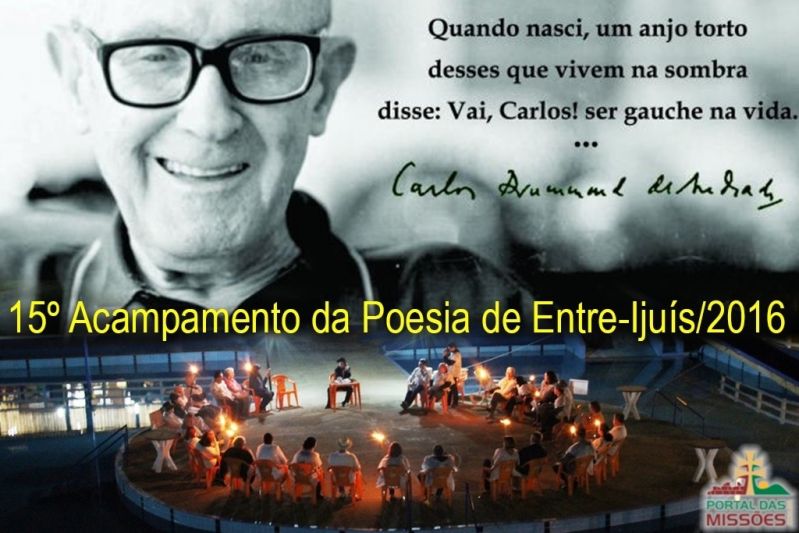Título