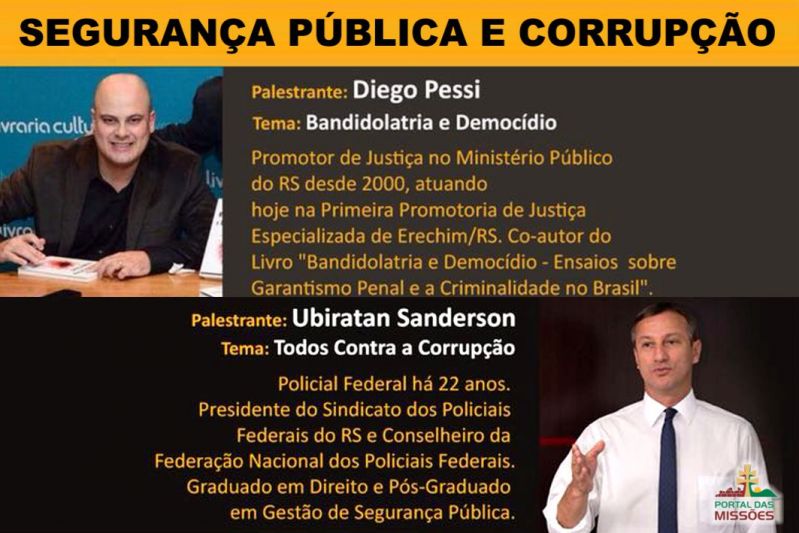 Título