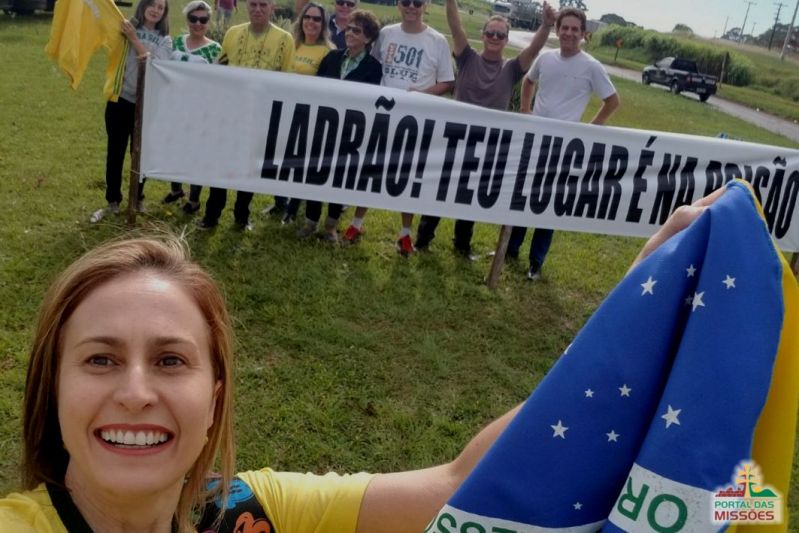 Título