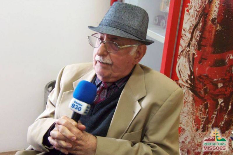 Título