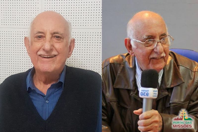 Título