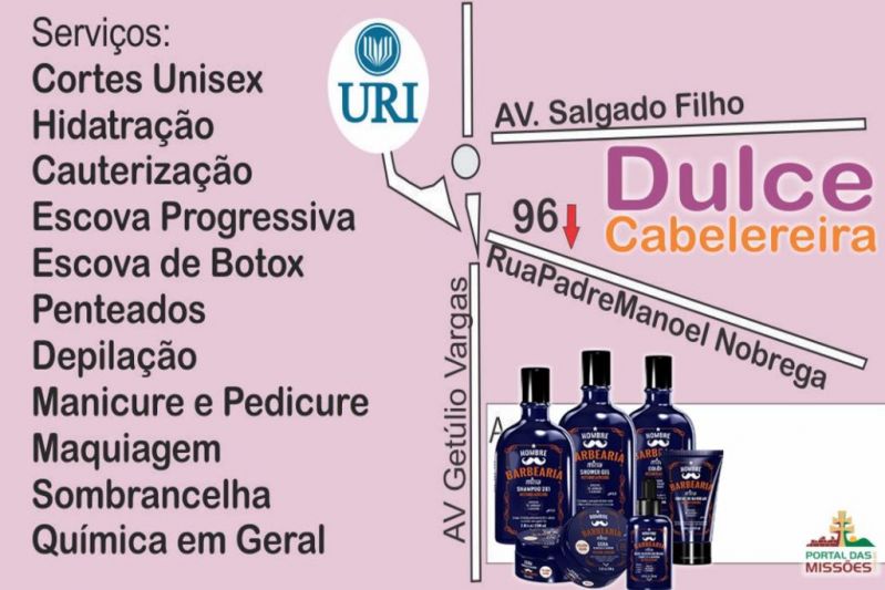 Título