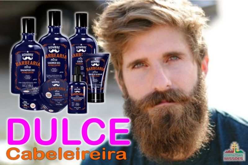 Título