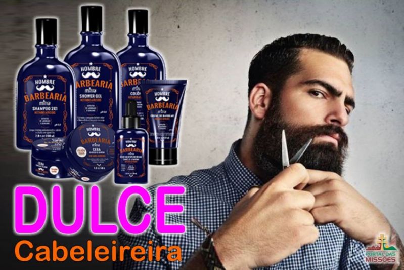 Título