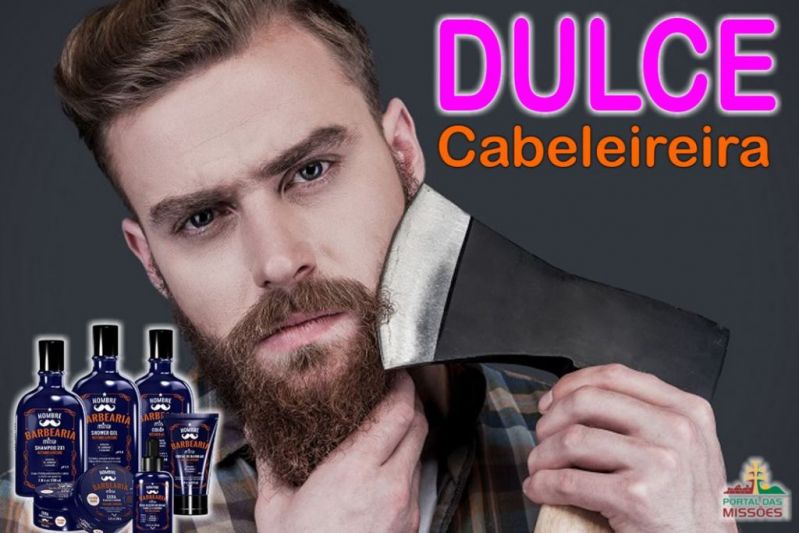 Título
