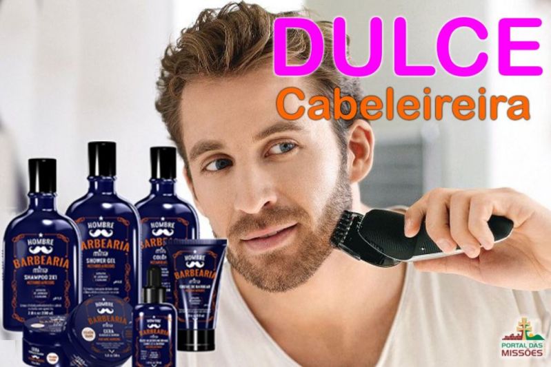 Título