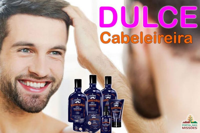 Título