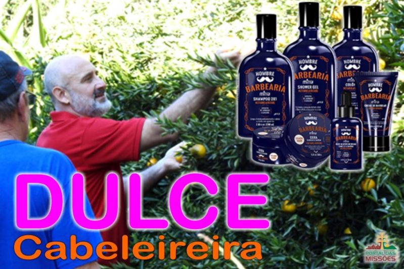 Título