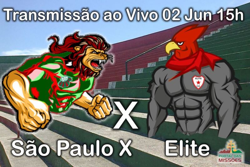 Título