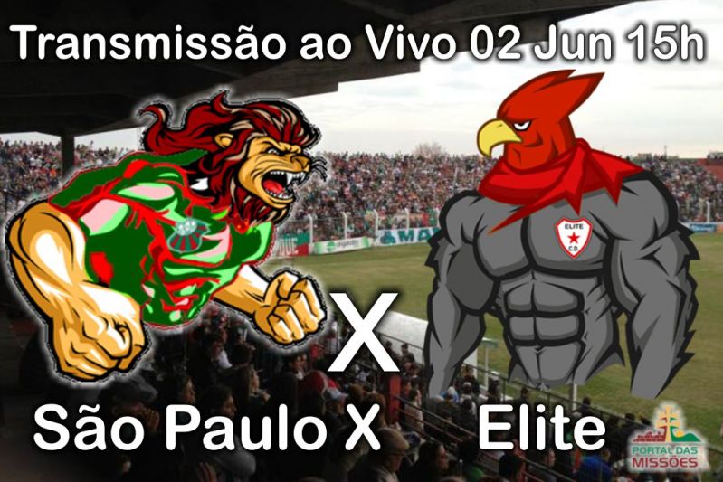 Título