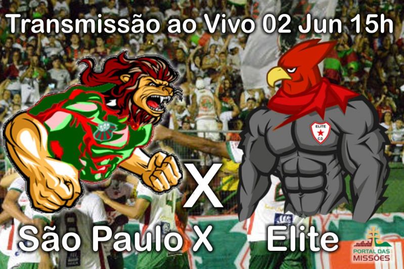 Título