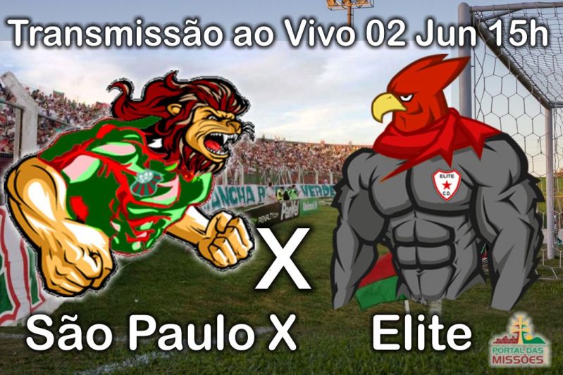 Título