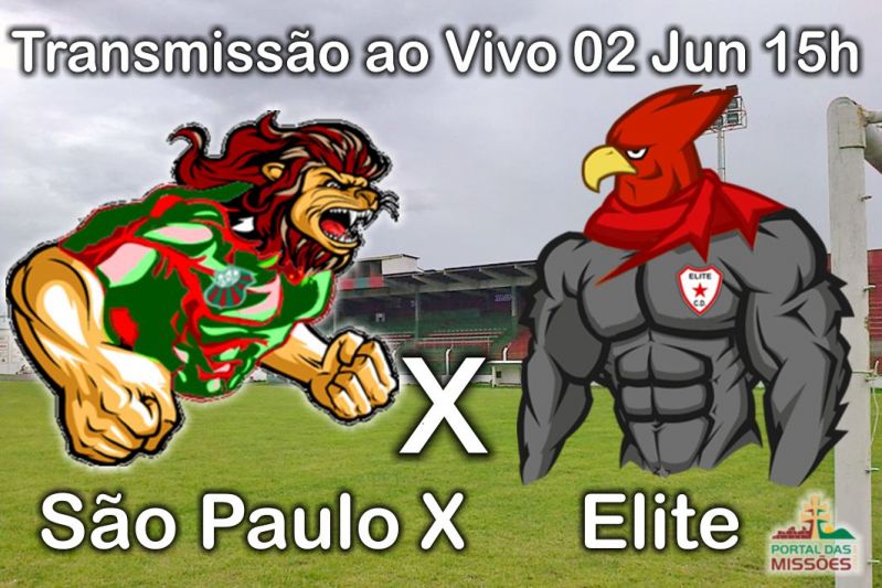 Título