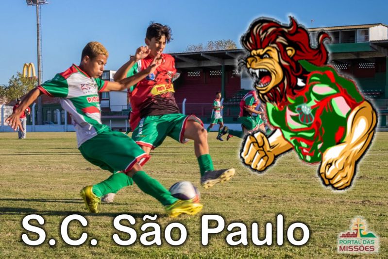 Título