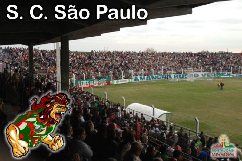 Título